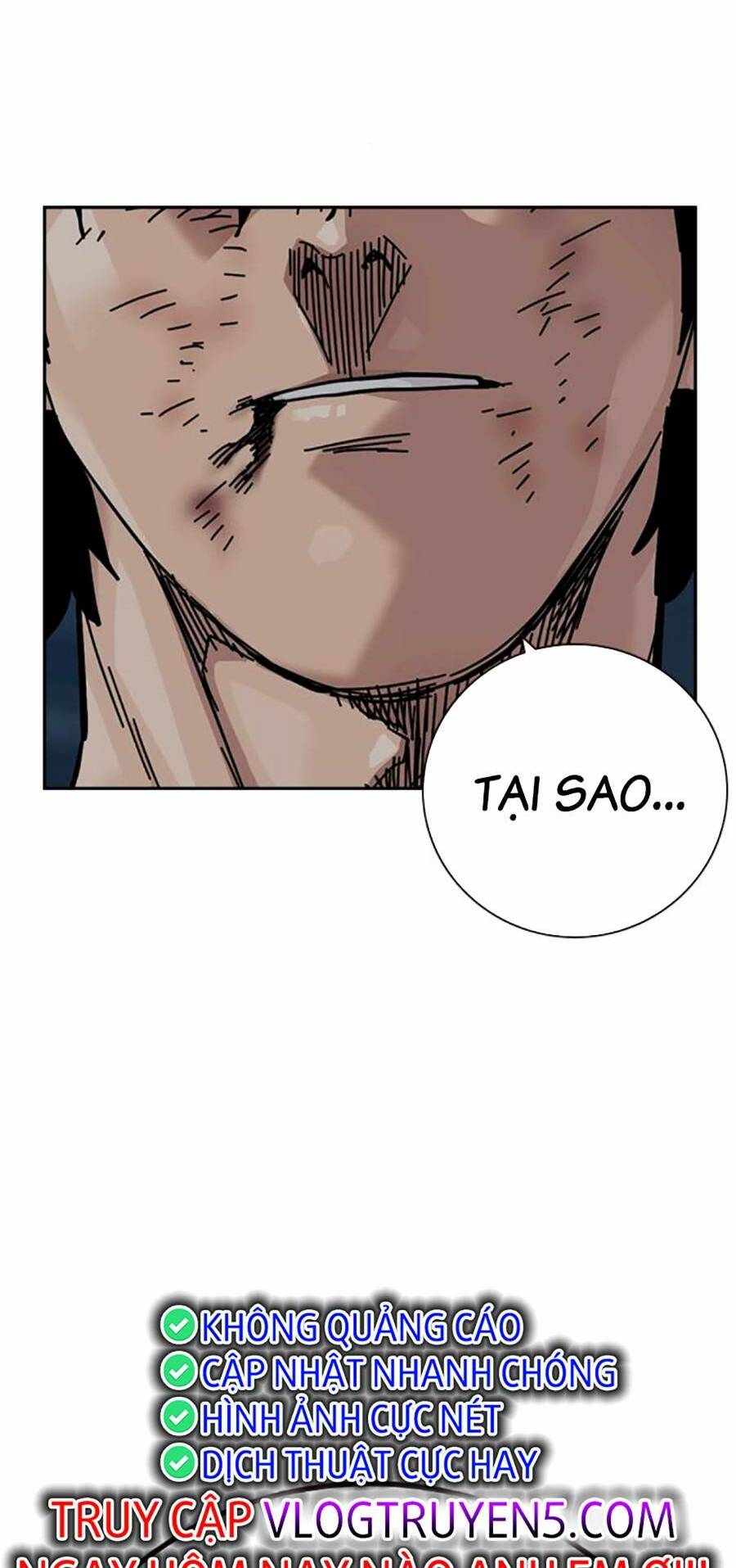 Để Có Thể Sống Sót - Chapter 100 - Page 105