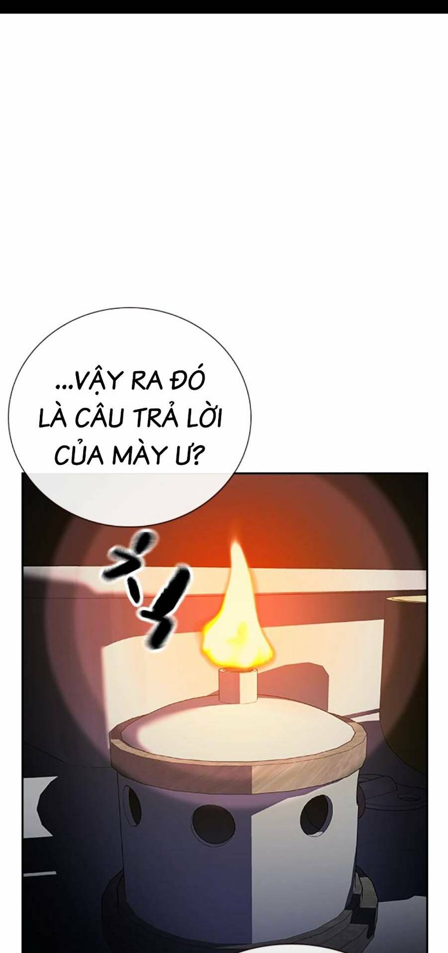 Để Có Thể Sống Sót - Chapter 100 - Page 107