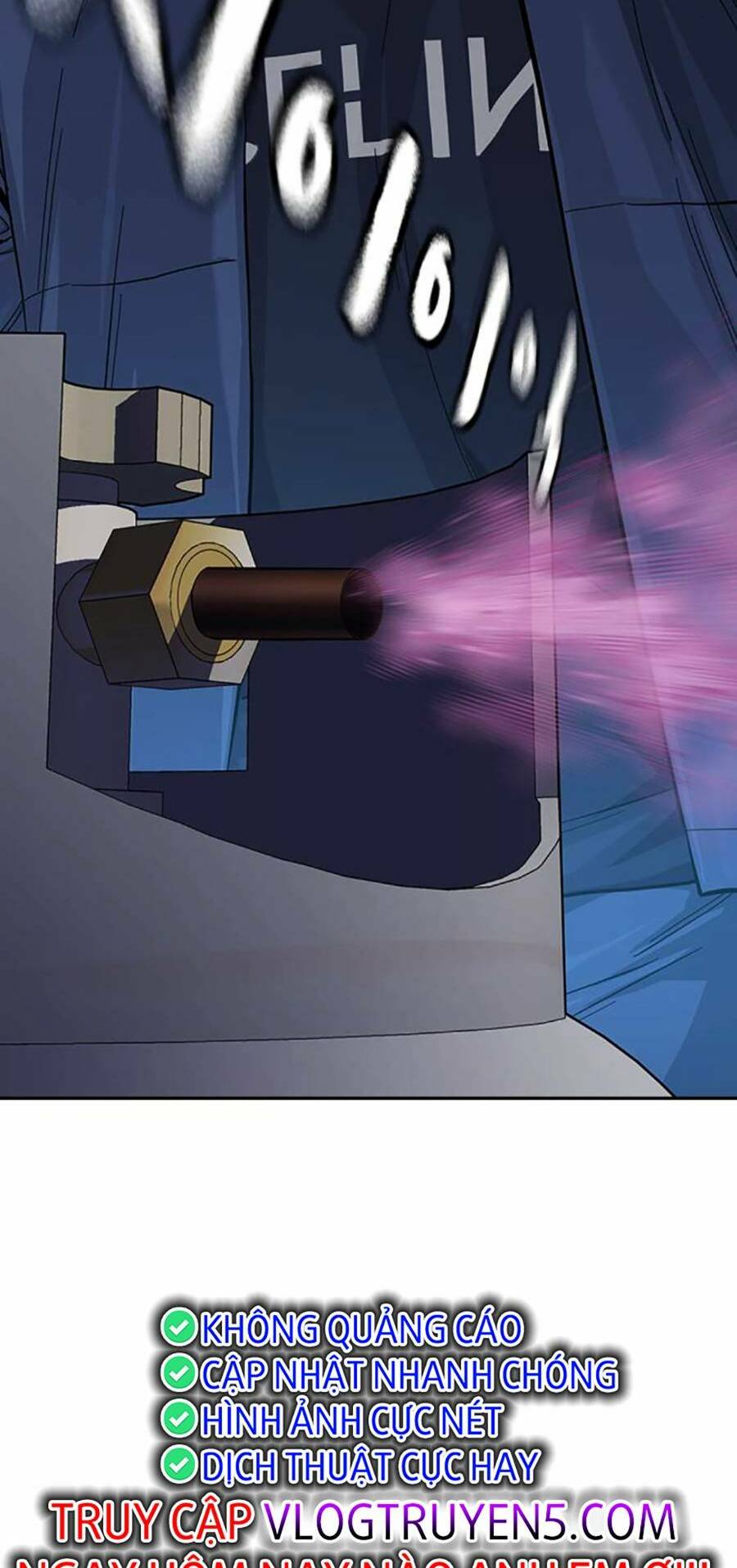 Để Có Thể Sống Sót - Chapter 100 - Page 115