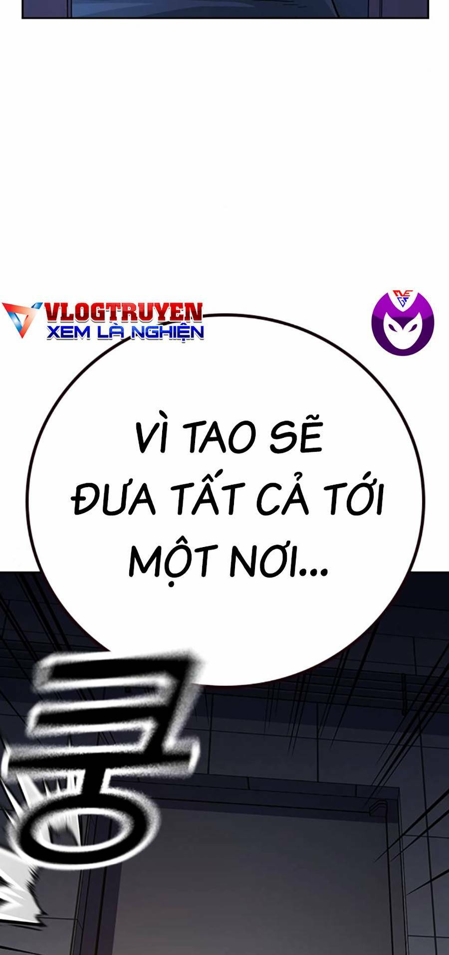 Để Có Thể Sống Sót - Chapter 100 - Page 118