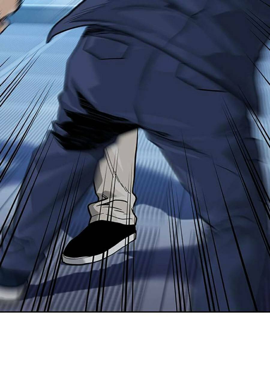 Để Có Thể Sống Sót - Chapter 100 - Page 11