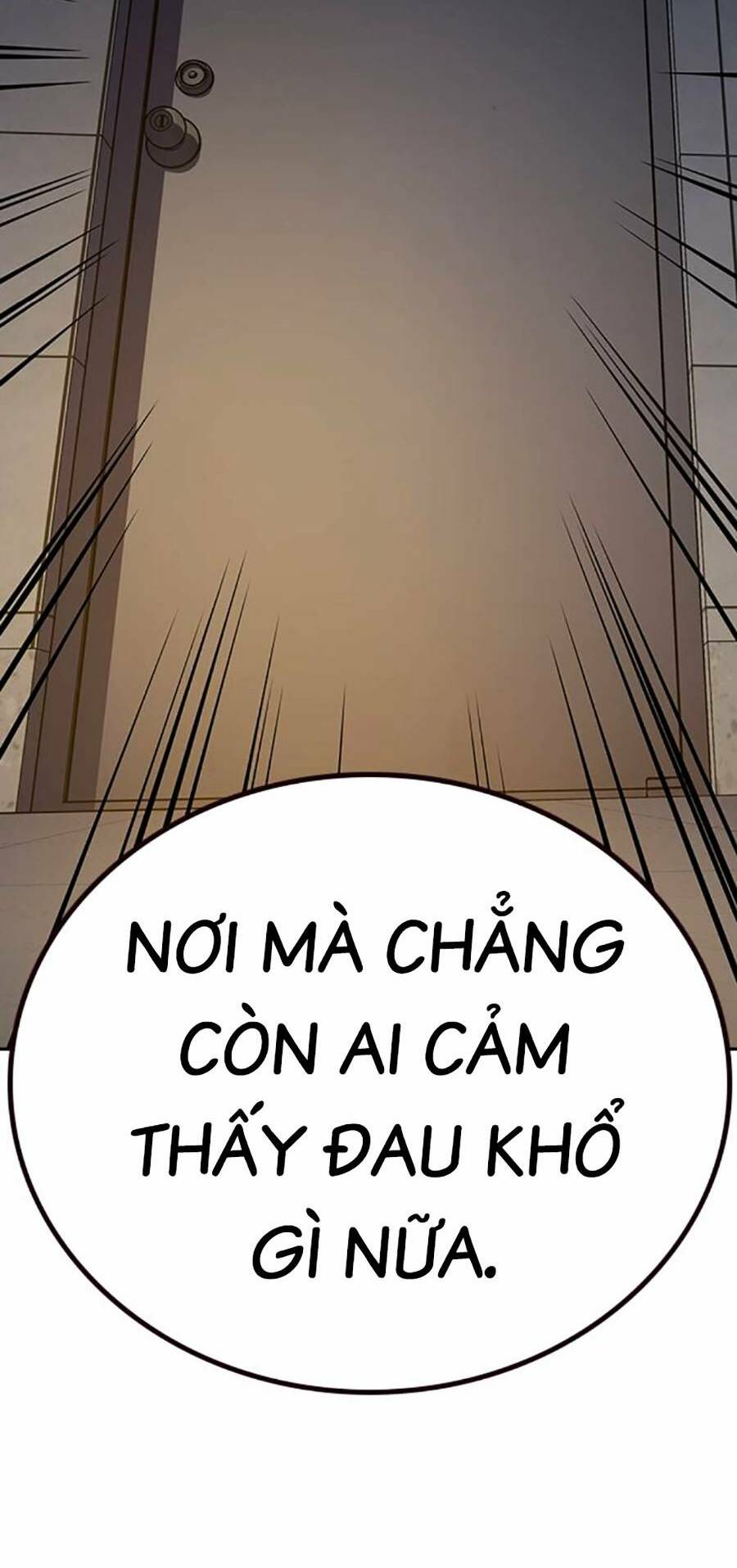 Để Có Thể Sống Sót - Chapter 100 - Page 119