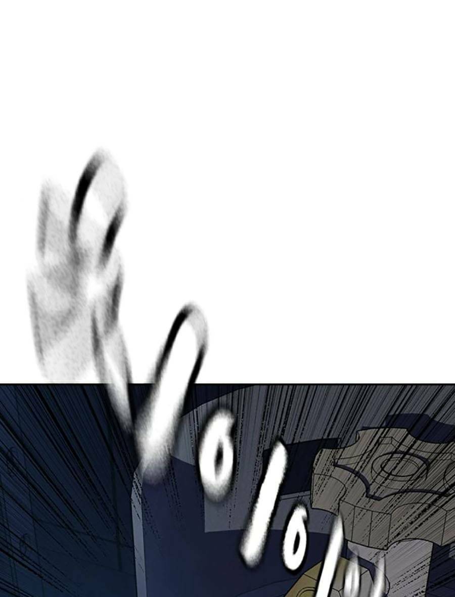 Để Có Thể Sống Sót - Chapter 100 - Page 120