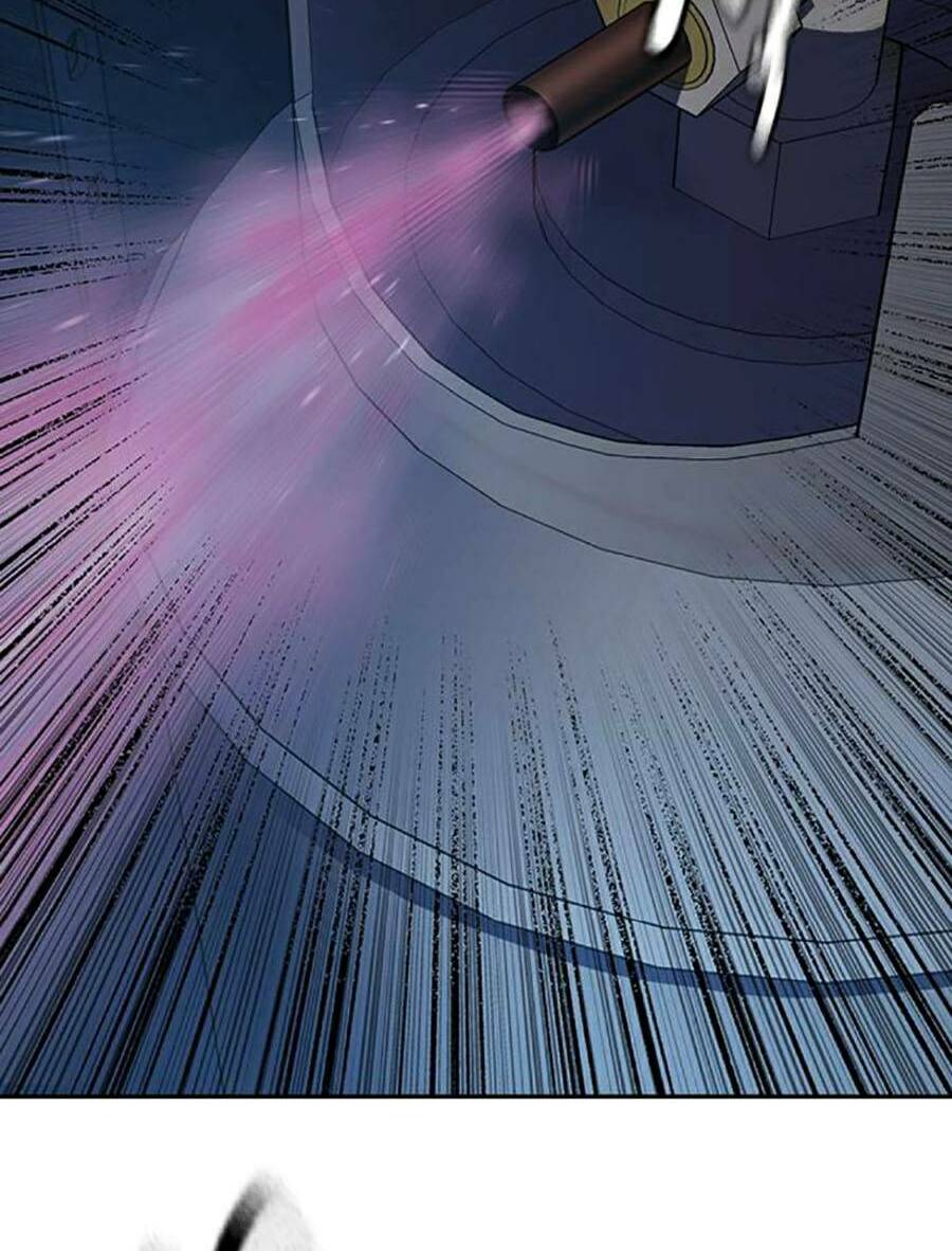 Để Có Thể Sống Sót - Chapter 100 - Page 121