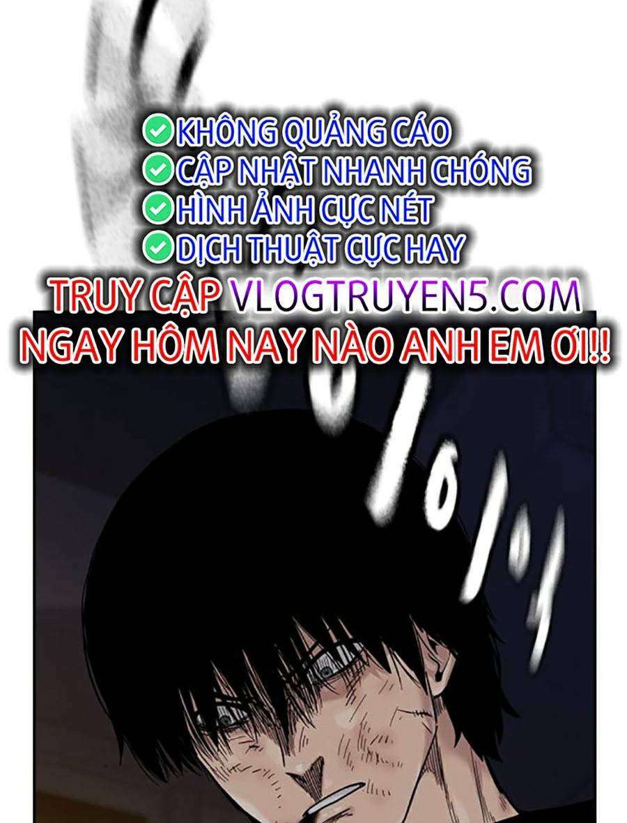 Để Có Thể Sống Sót - Chapter 100 - Page 122