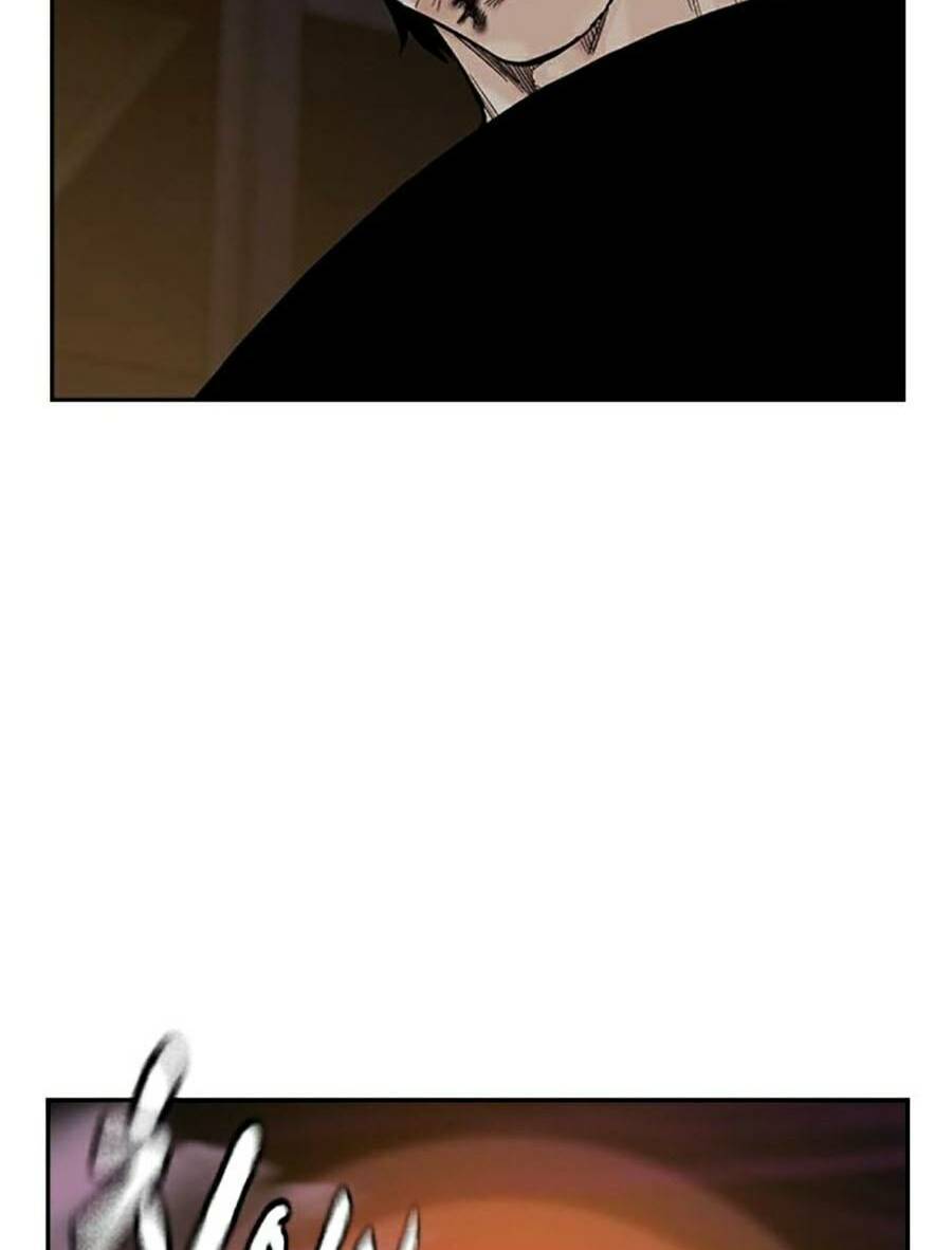 Để Có Thể Sống Sót - Chapter 100 - Page 123