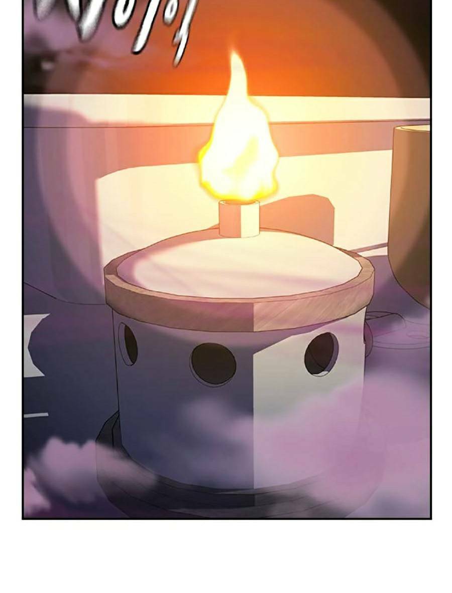 Để Có Thể Sống Sót - Chapter 100 - Page 124