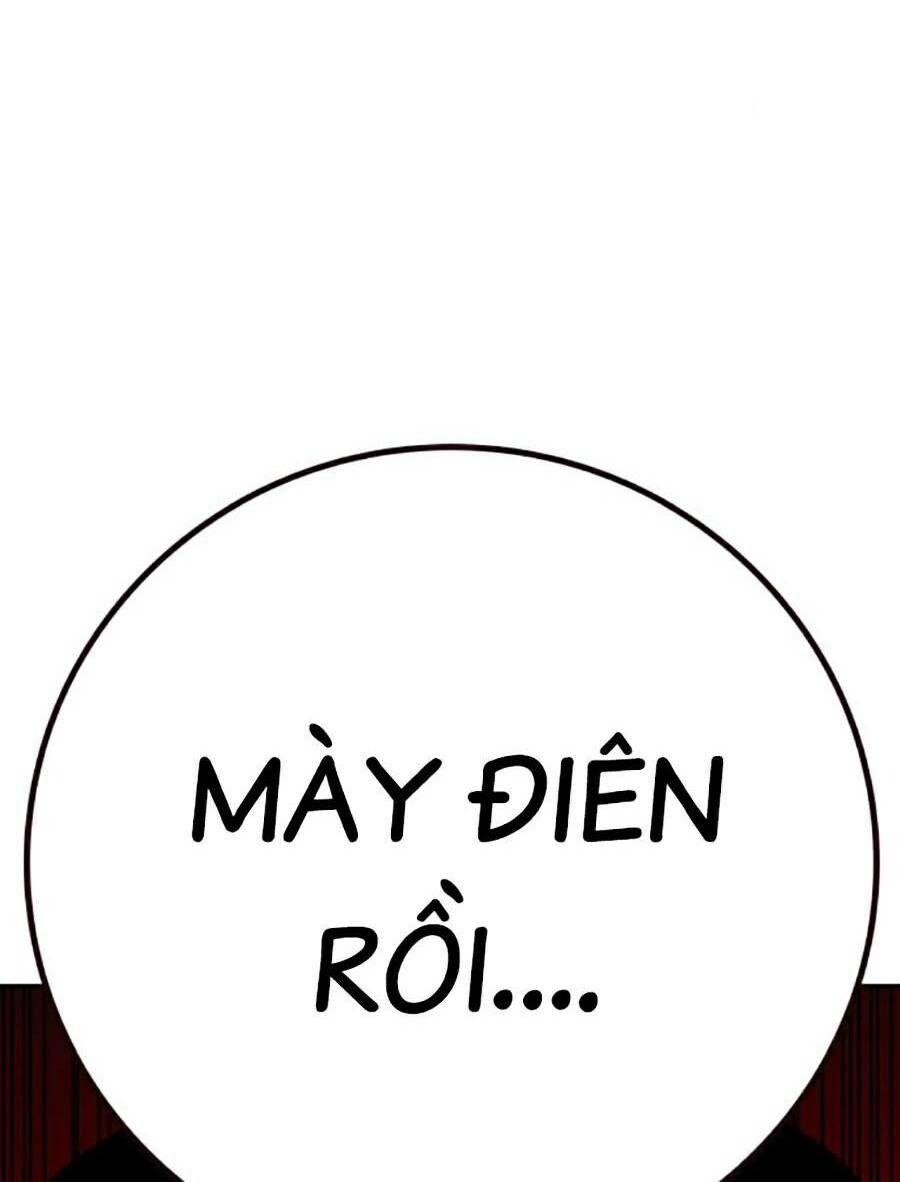 Để Có Thể Sống Sót - Chapter 100 - Page 125