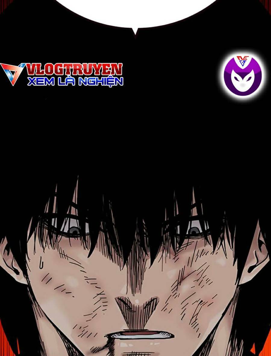 Để Có Thể Sống Sót - Chapter 100 - Page 126