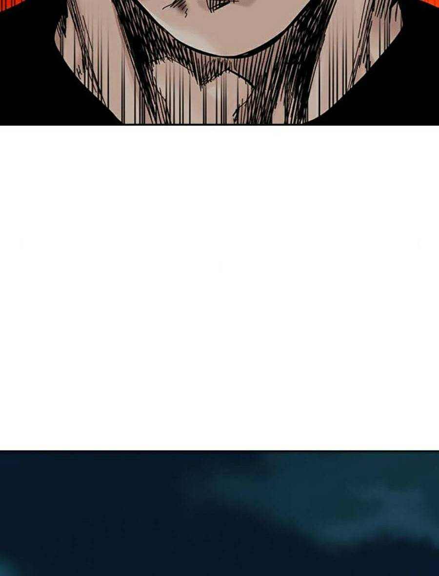 Để Có Thể Sống Sót - Chapter 100 - Page 127