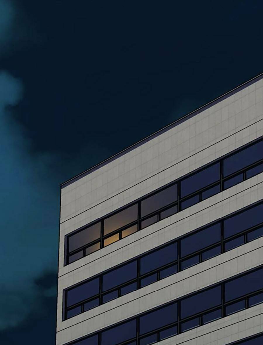 Để Có Thể Sống Sót - Chapter 100 - Page 128