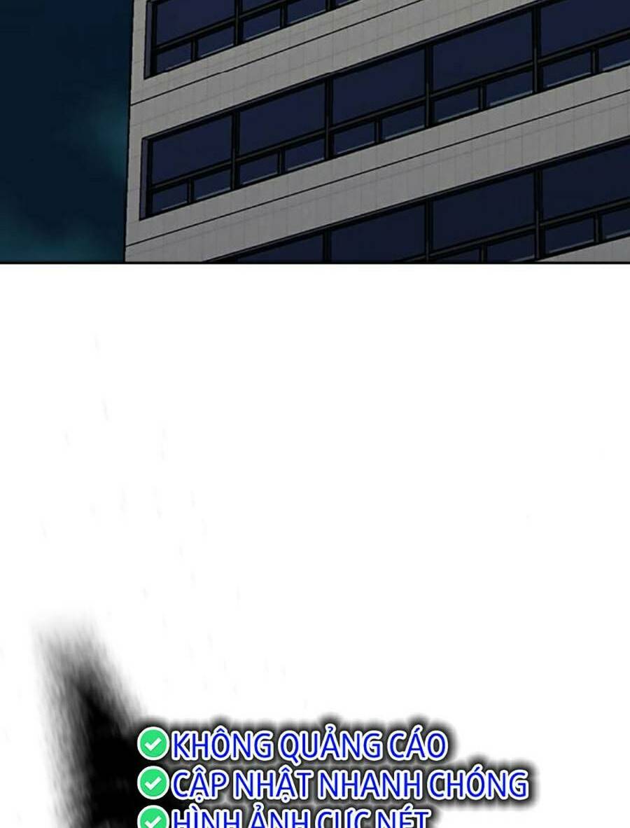 Để Có Thể Sống Sót - Chapter 100 - Page 129