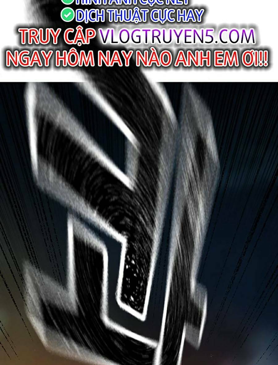 Để Có Thể Sống Sót - Chapter 100 - Page 130