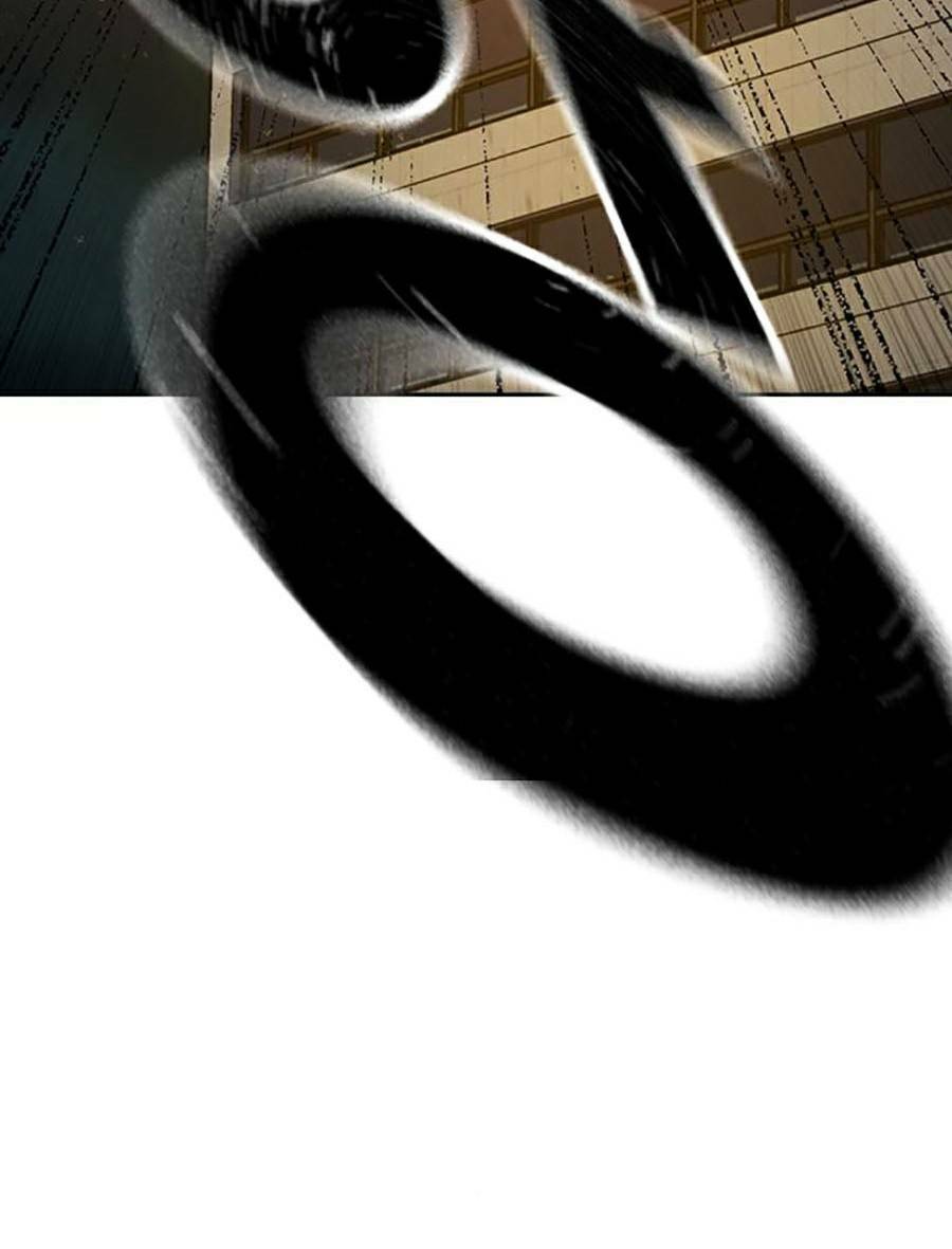 Để Có Thể Sống Sót - Chapter 100 - Page 132