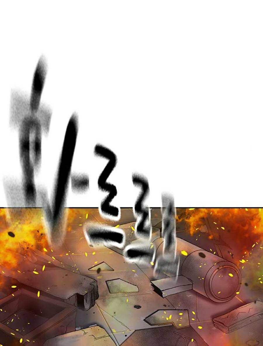 Để Có Thể Sống Sót - Chapter 100 - Page 133