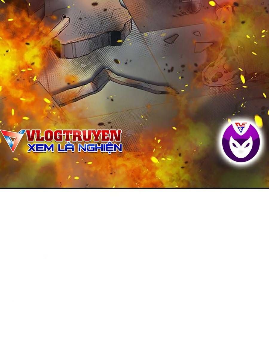 Để Có Thể Sống Sót - Chapter 100 - Page 134