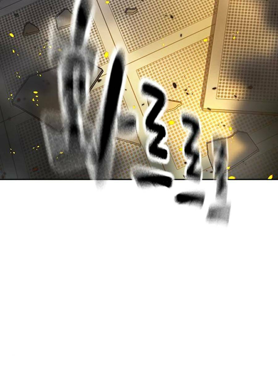 Để Có Thể Sống Sót - Chapter 100 - Page 136