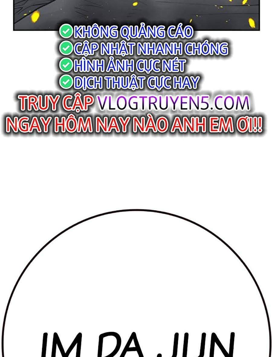 Để Có Thể Sống Sót - Chapter 100 - Page 138