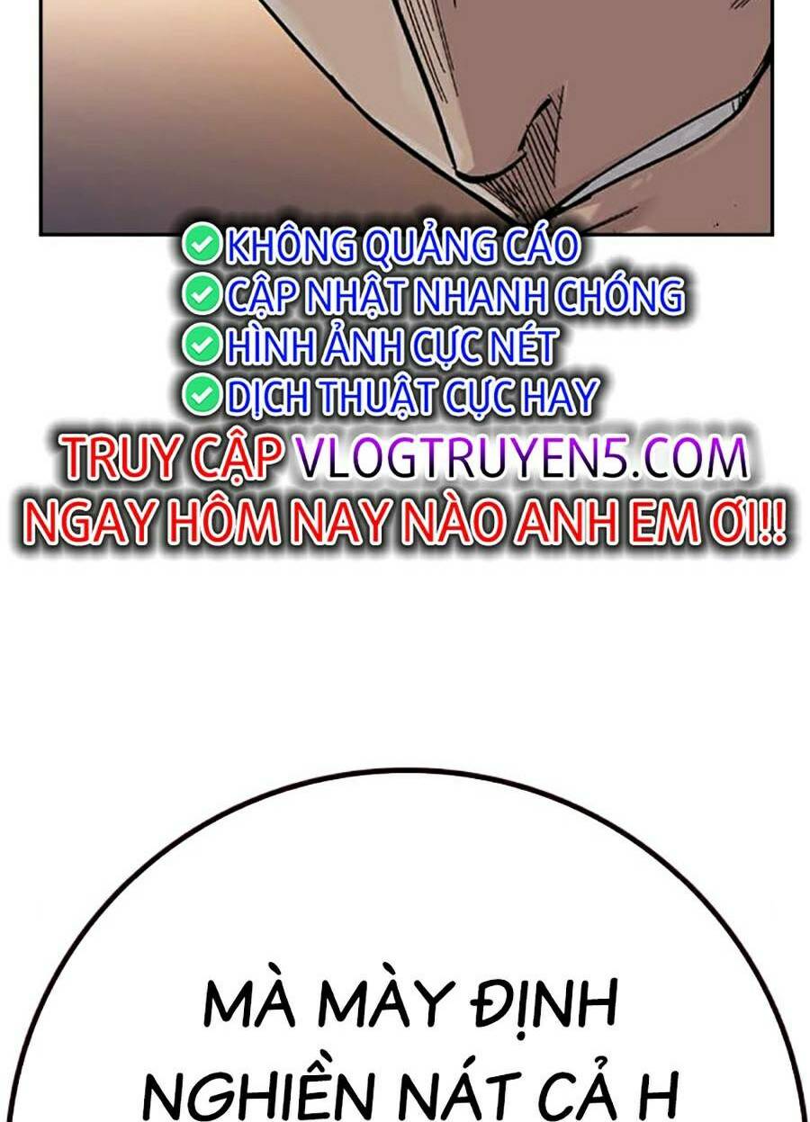 Để Có Thể Sống Sót - Chapter 100 - Page 13