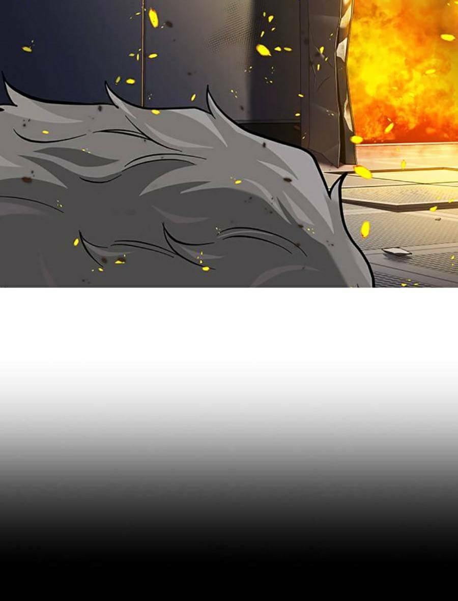 Để Có Thể Sống Sót - Chapter 100 - Page 140