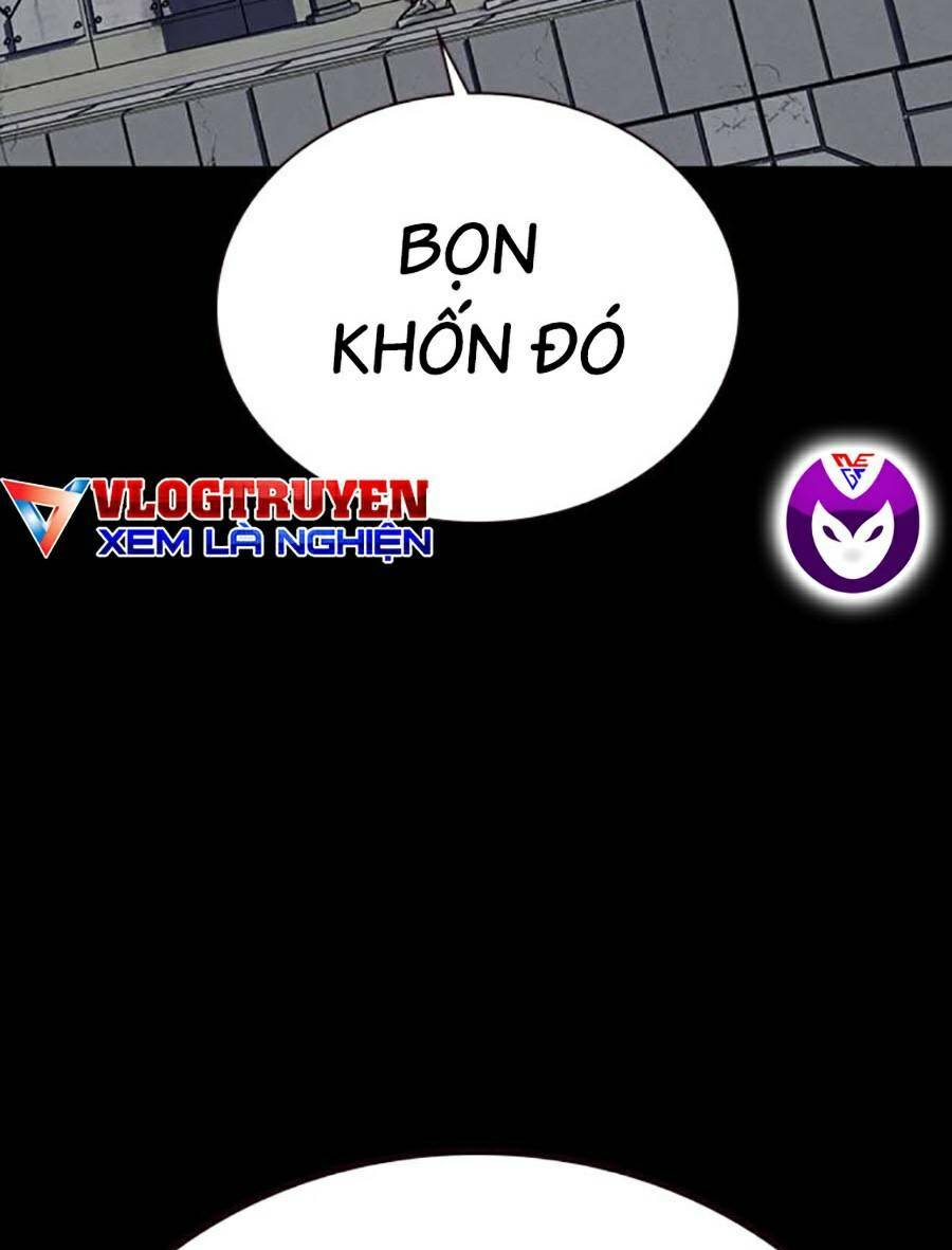 Để Có Thể Sống Sót - Chapter 100 - Page 142