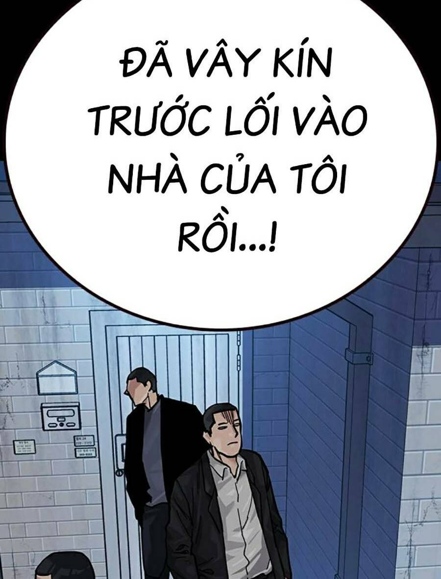 Để Có Thể Sống Sót - Chapter 100 - Page 143