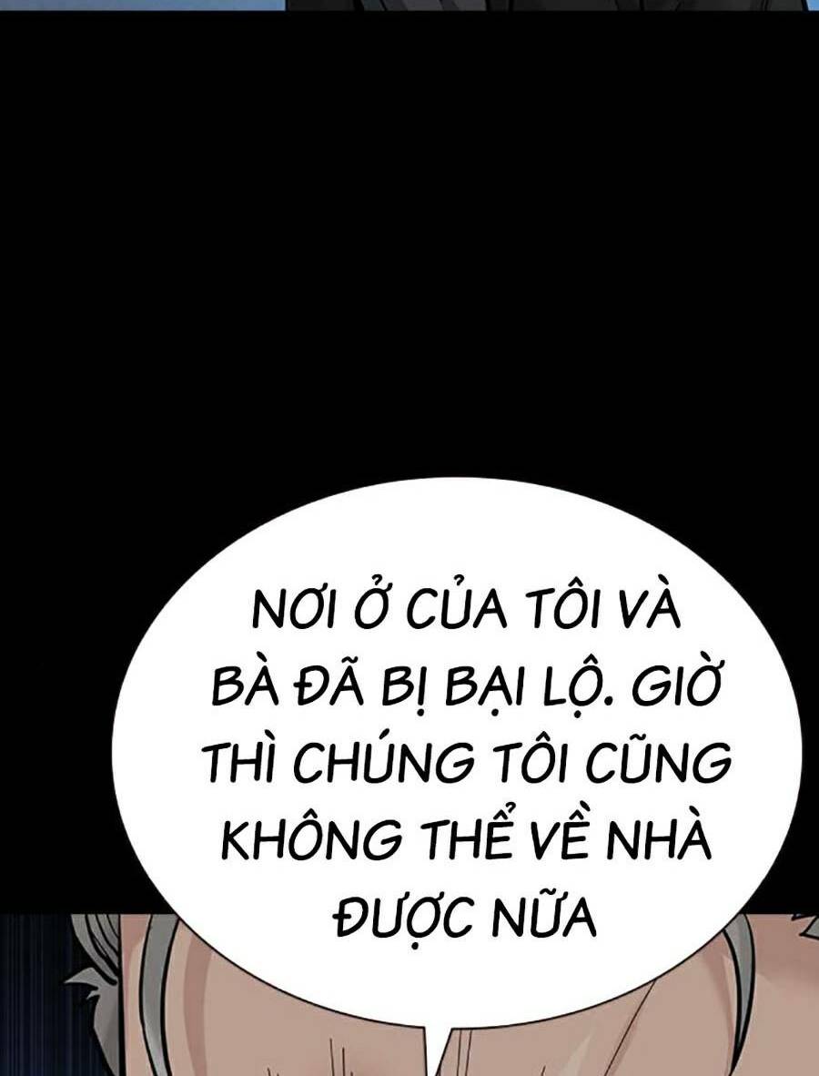 Để Có Thể Sống Sót - Chapter 100 - Page 145