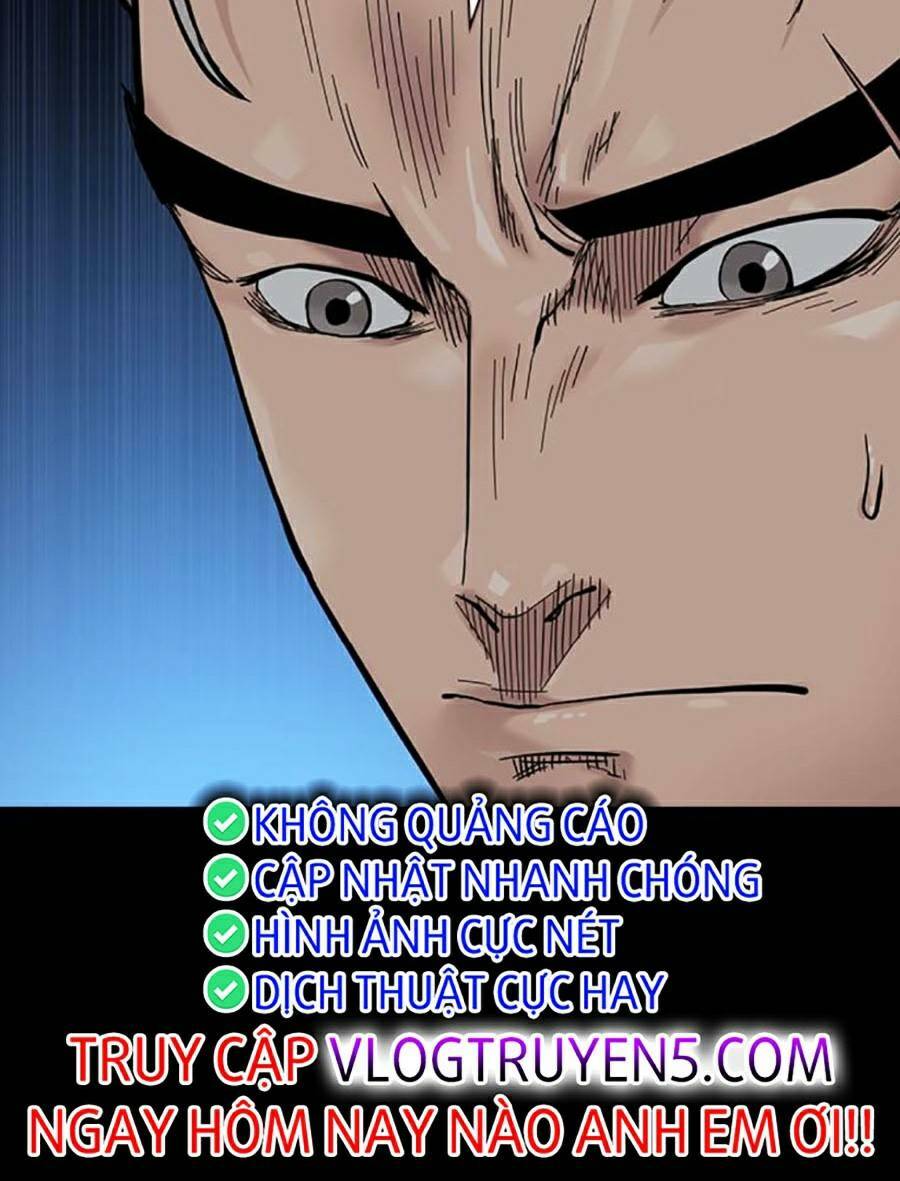 Để Có Thể Sống Sót - Chapter 100 - Page 146