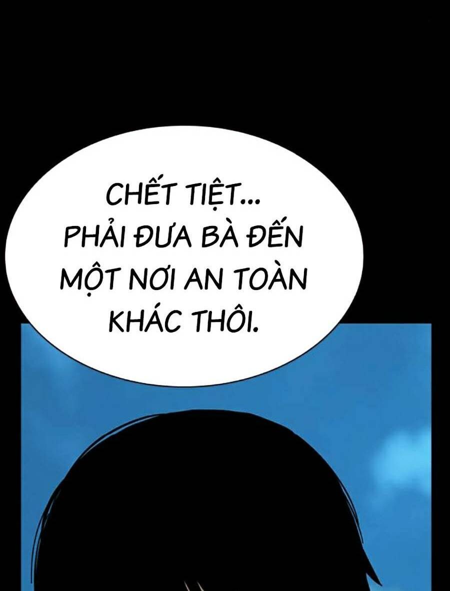 Để Có Thể Sống Sót - Chapter 100 - Page 147