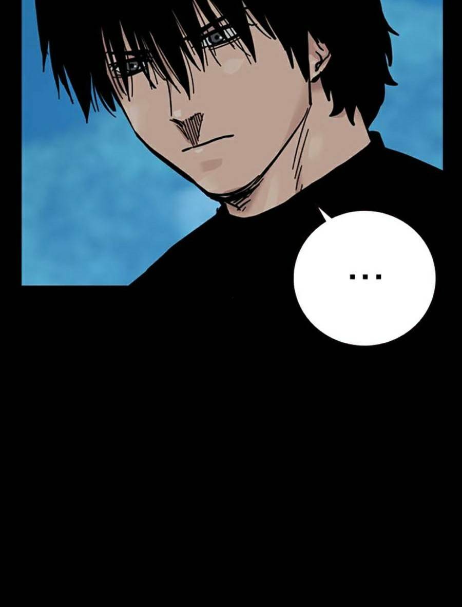 Để Có Thể Sống Sót - Chapter 100 - Page 148