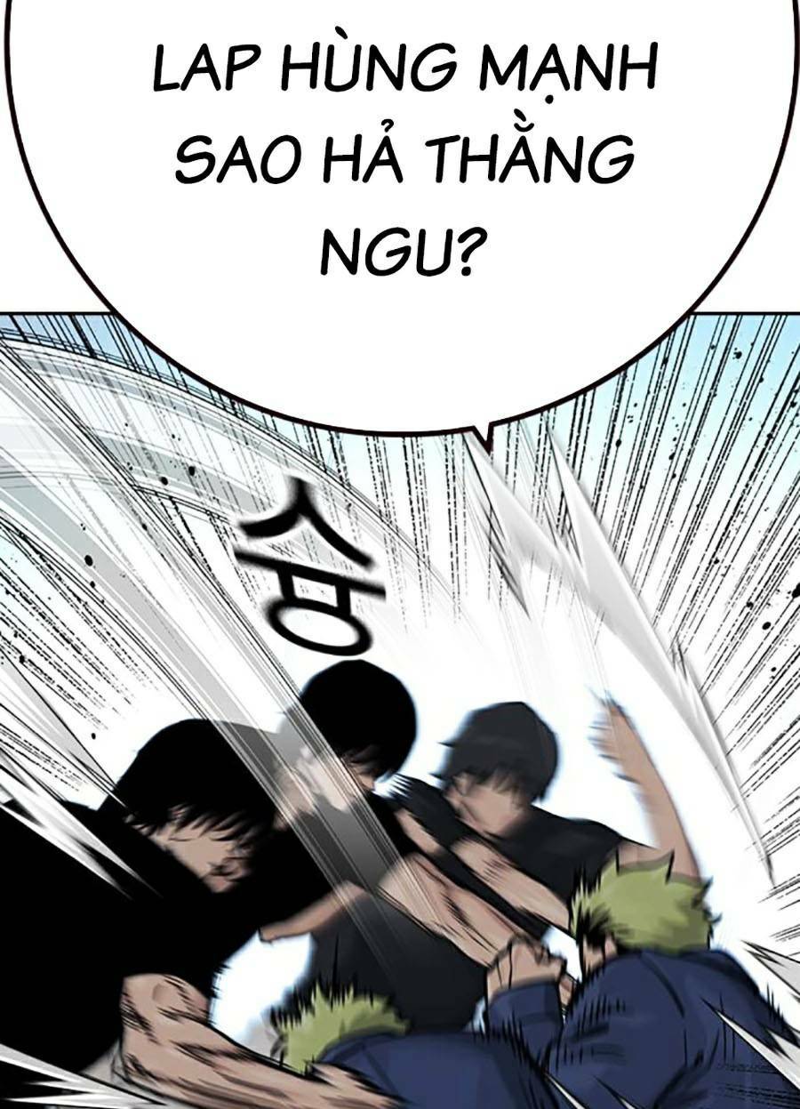 Để Có Thể Sống Sót - Chapter 100 - Page 14