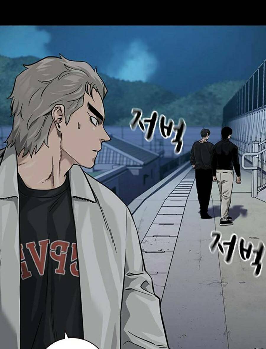 Để Có Thể Sống Sót - Chapter 100 - Page 149