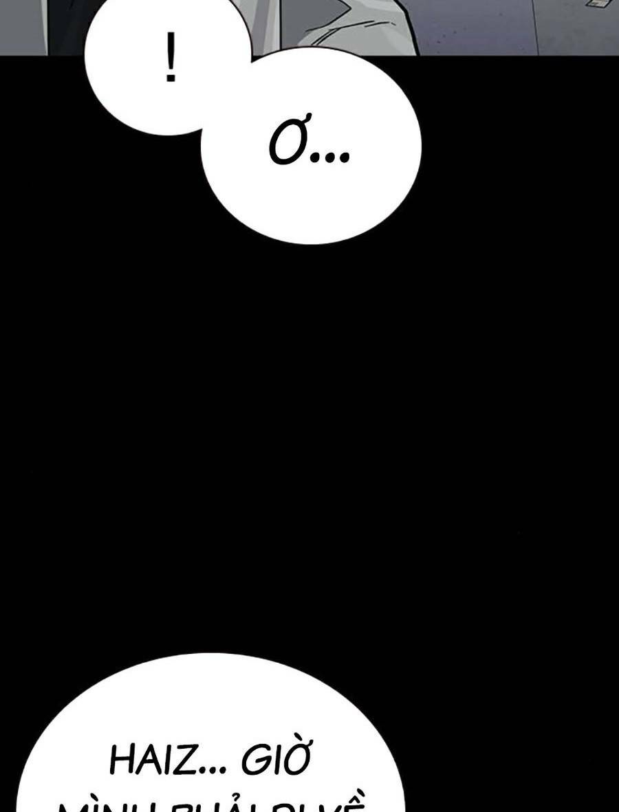 Để Có Thể Sống Sót - Chapter 100 - Page 150