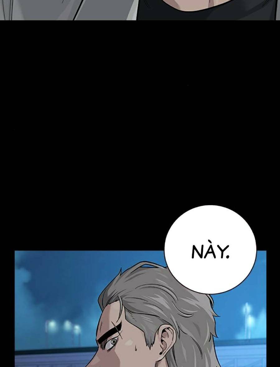 Để Có Thể Sống Sót - Chapter 100 - Page 152