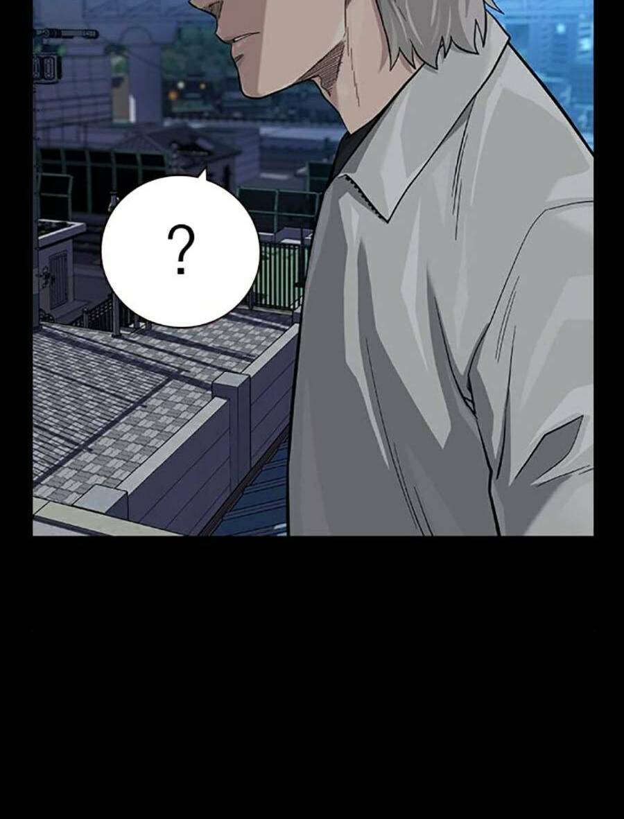 Để Có Thể Sống Sót - Chapter 100 - Page 153