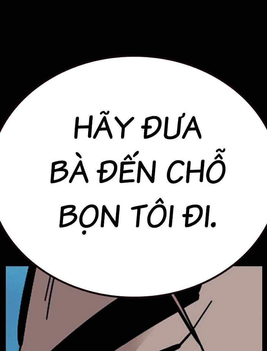 Để Có Thể Sống Sót - Chapter 100 - Page 154