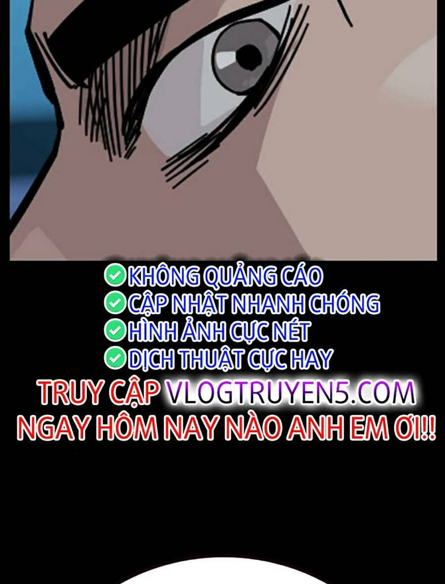 Để Có Thể Sống Sót - Chapter 100 - Page 155