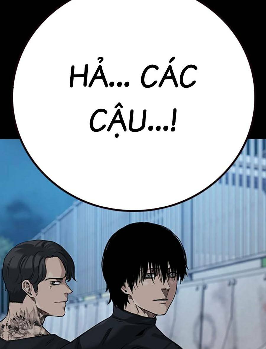 Để Có Thể Sống Sót - Chapter 100 - Page 156