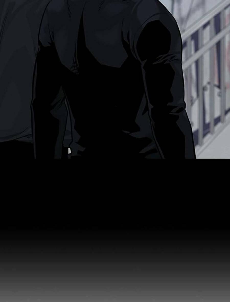 Để Có Thể Sống Sót - Chapter 100 - Page 157