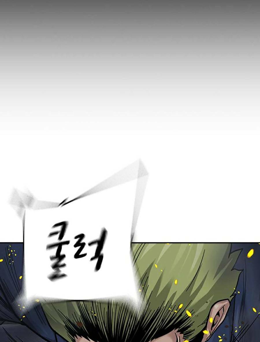 Để Có Thể Sống Sót - Chapter 100 - Page 158