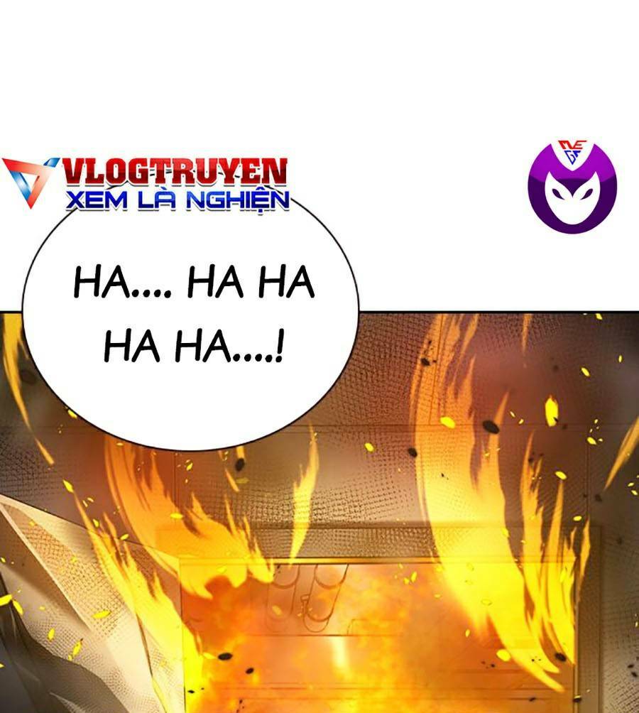 Để Có Thể Sống Sót - Chapter 100 - Page 160