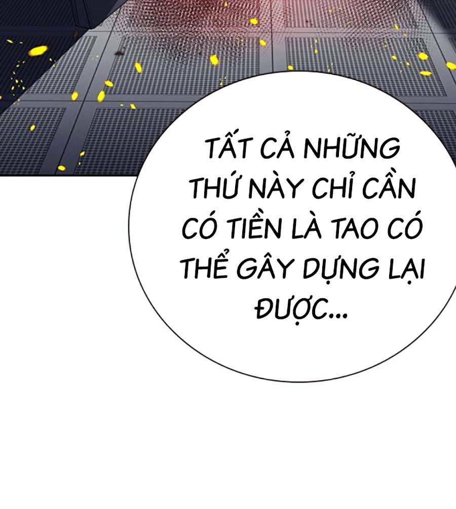 Để Có Thể Sống Sót - Chapter 100 - Page 162