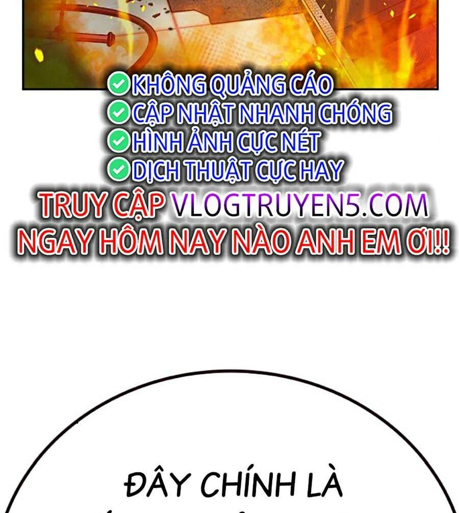 Để Có Thể Sống Sót - Chapter 100 - Page 165