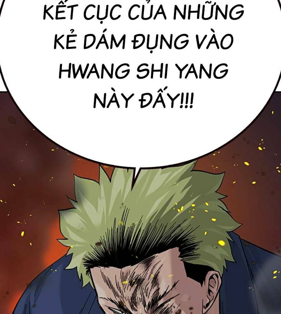 Để Có Thể Sống Sót - Chapter 100 - Page 166