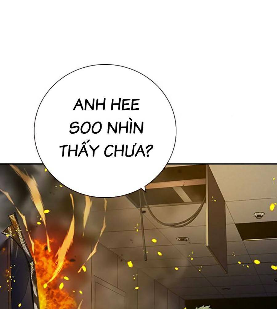 Để Có Thể Sống Sót - Chapter 100 - Page 168