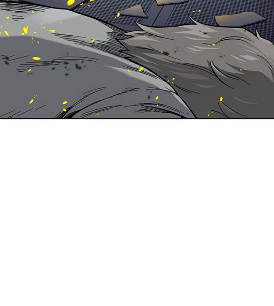 Để Có Thể Sống Sót - Chapter 100 - Page 170