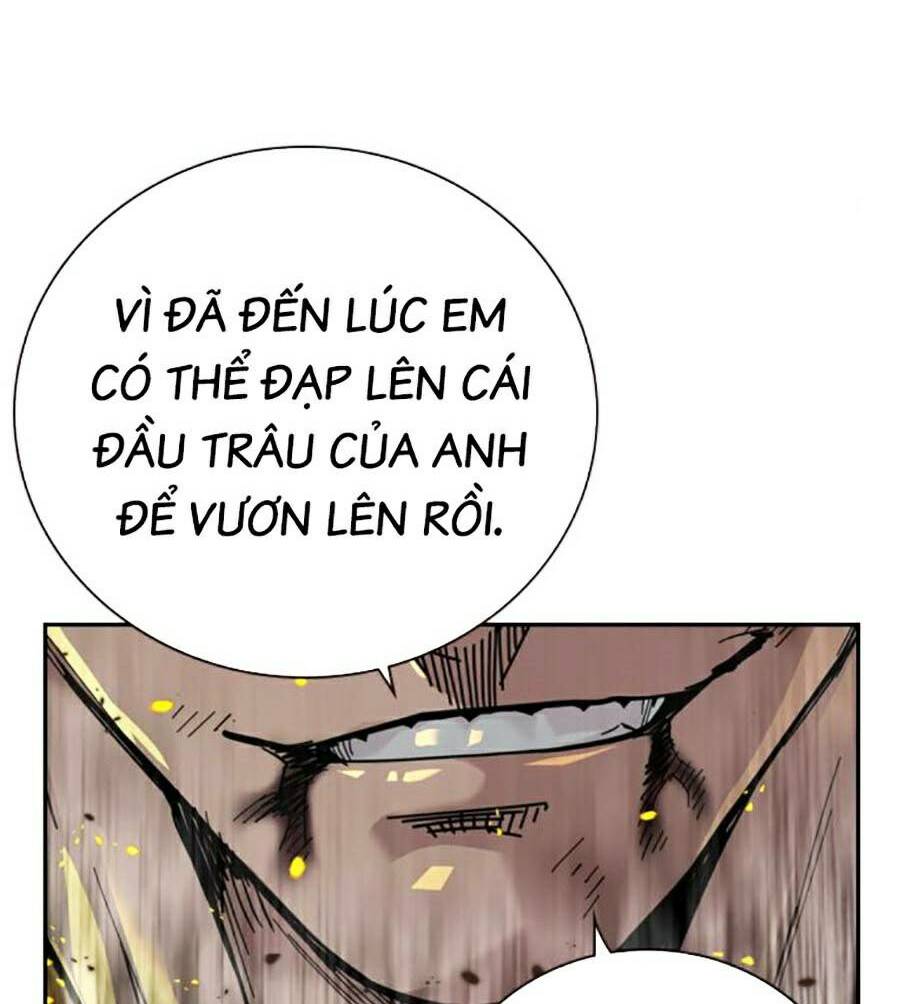 Để Có Thể Sống Sót - Chapter 100 - Page 173