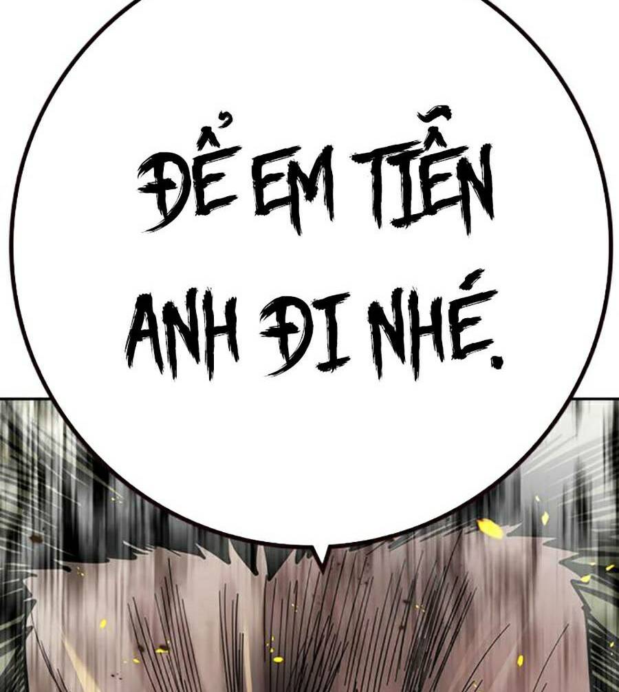 Để Có Thể Sống Sót - Chapter 100 - Page 175