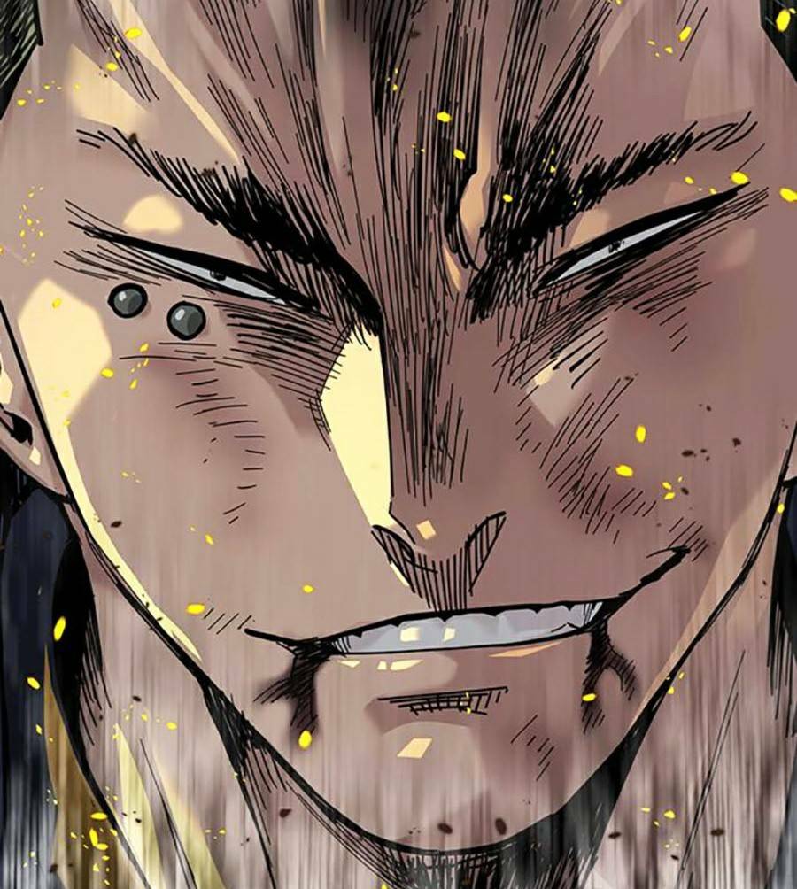 Để Có Thể Sống Sót - Chapter 100 - Page 176