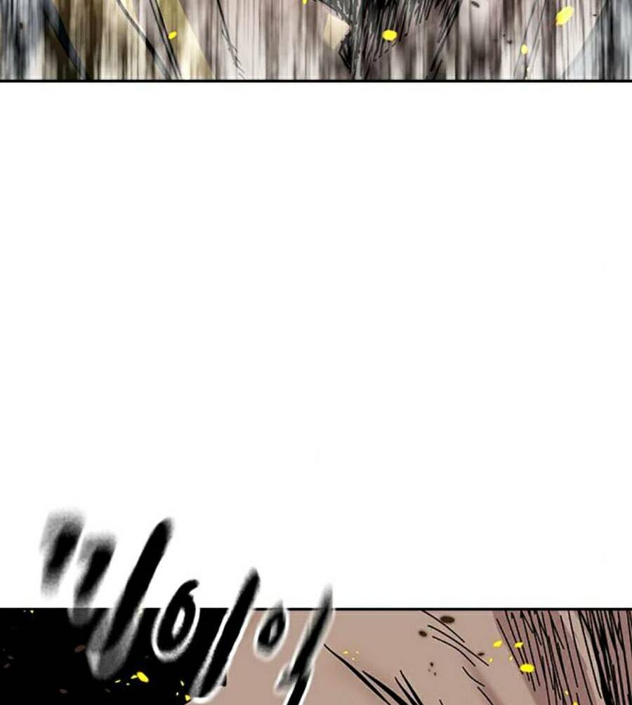 Để Có Thể Sống Sót - Chapter 100 - Page 177